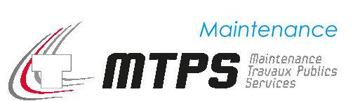 logo mtps