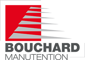 logo bouchard