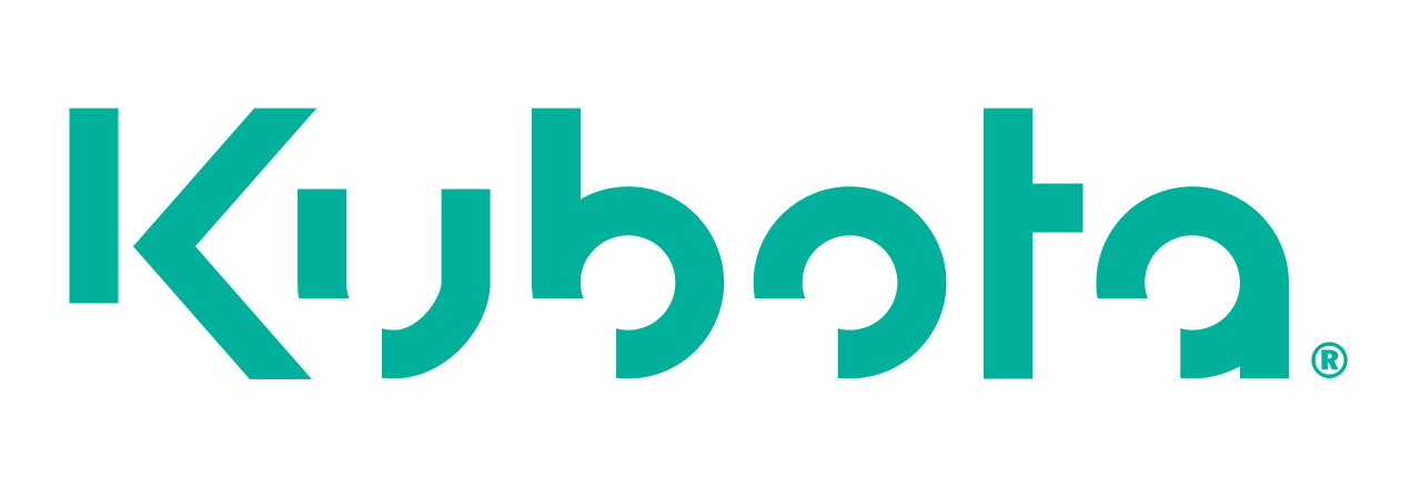 logo kuboto