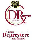 logo depreytere