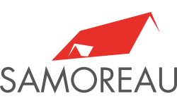 logo SAMOREAU