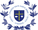 logo saint spire