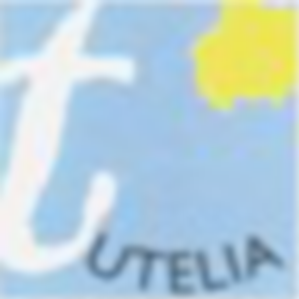 logo TUTELIA